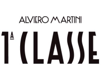 Prima Classe Alviero Martini Cosenza logo